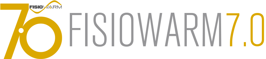 Logo-Fisiowarm